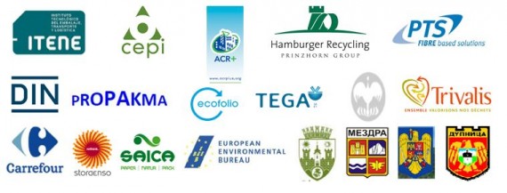 impactpaperecpartners impactpaperecpartners