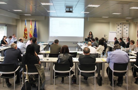 kick-off-impactpaperec-meeting-general kick-off-impactpaperec-meeting-general